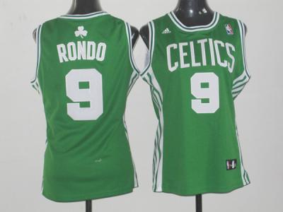 cheap Women's NBA Jerseys No. 52